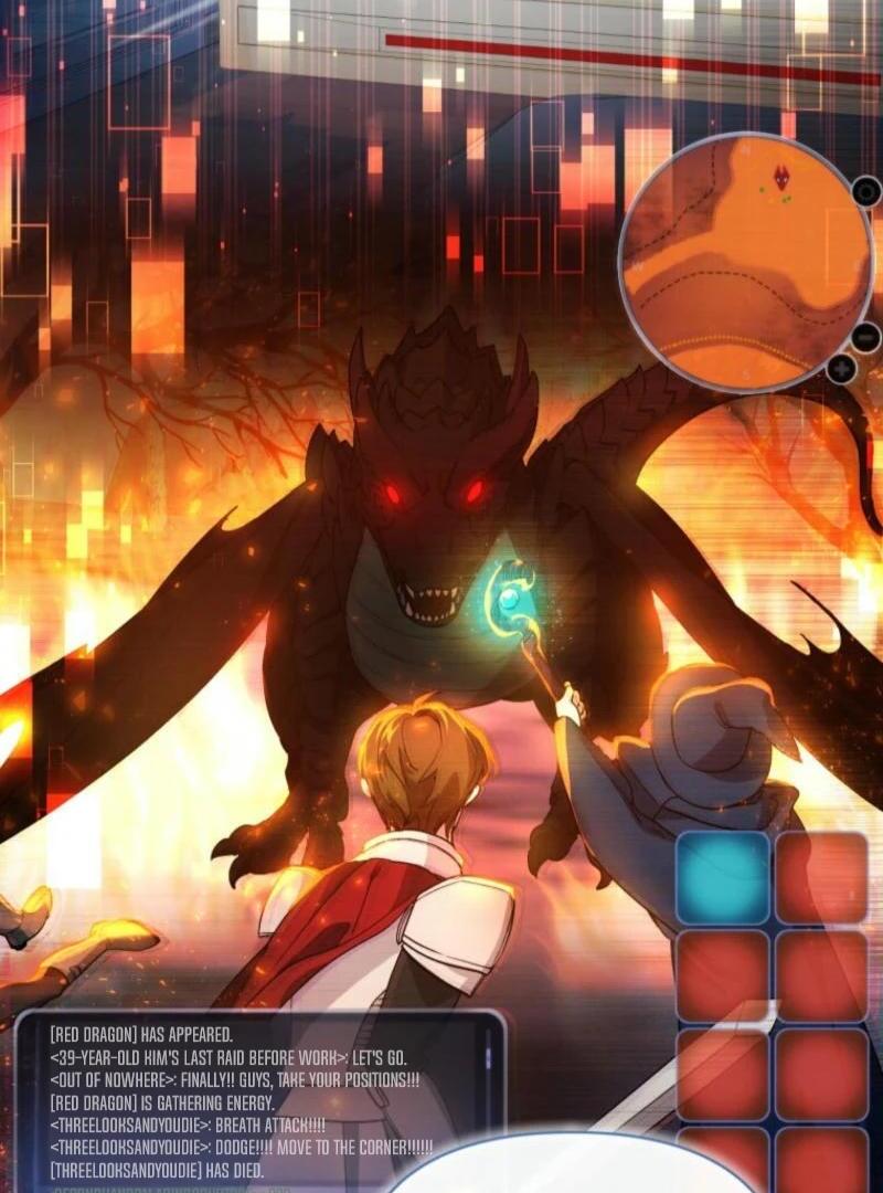 ch 13 82