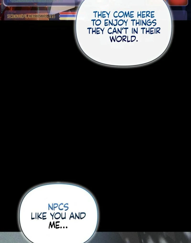 ch 13 83