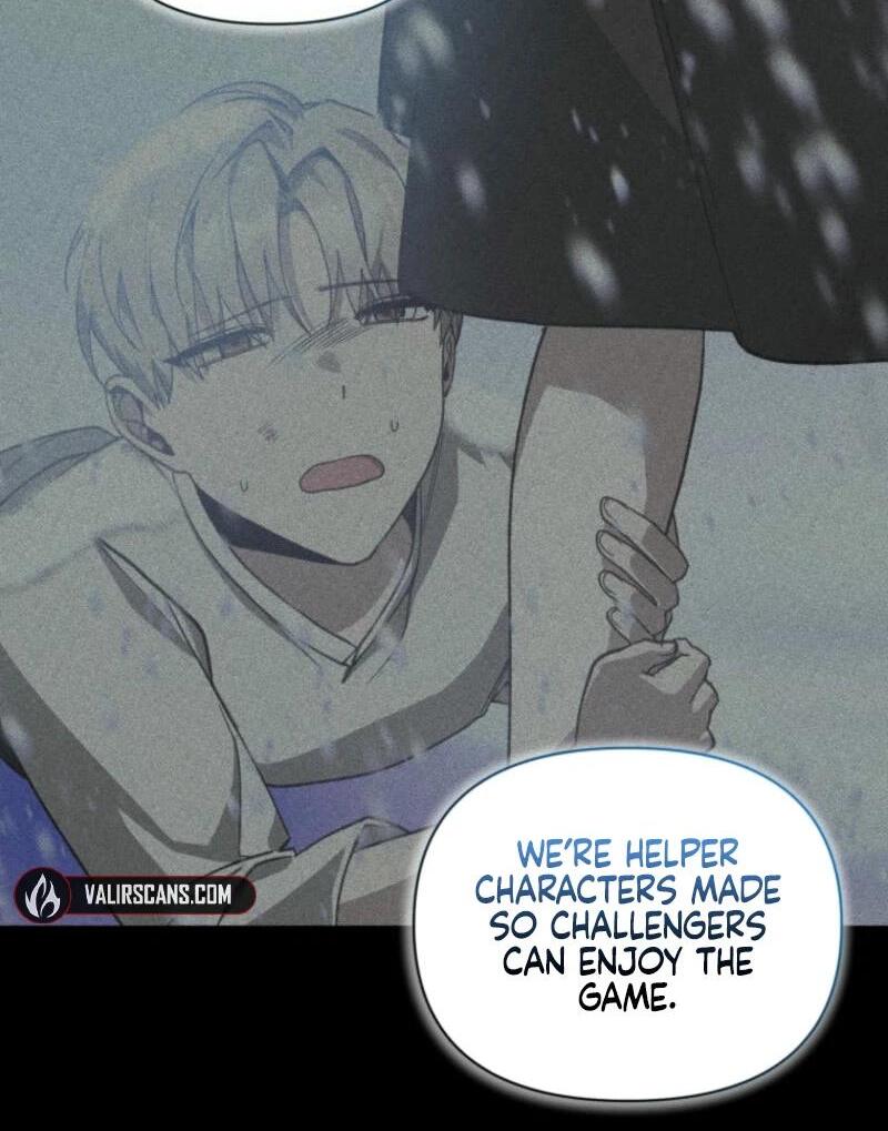 ch 13 84