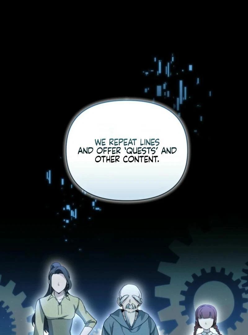 ch 13 85