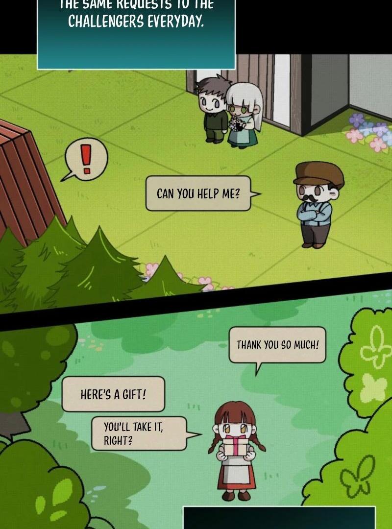 ch 13 88