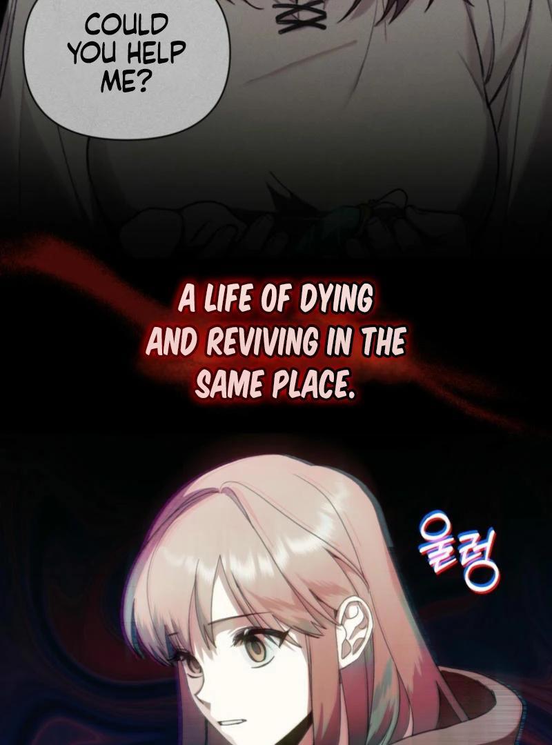 ch 13 91
