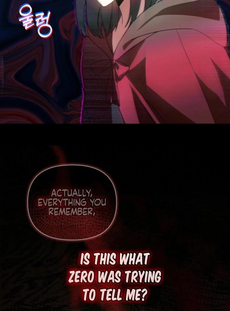 ch 13 92