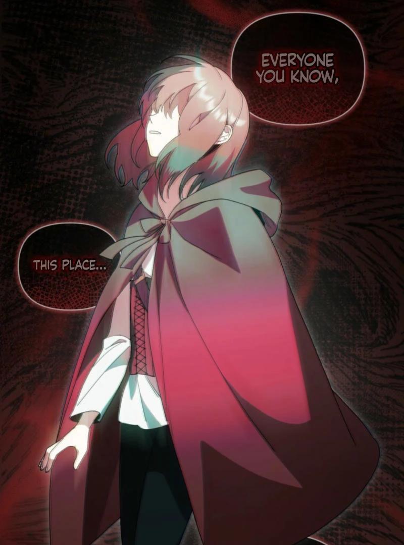 ch 13 93