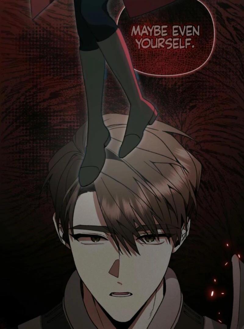 ch 13 94