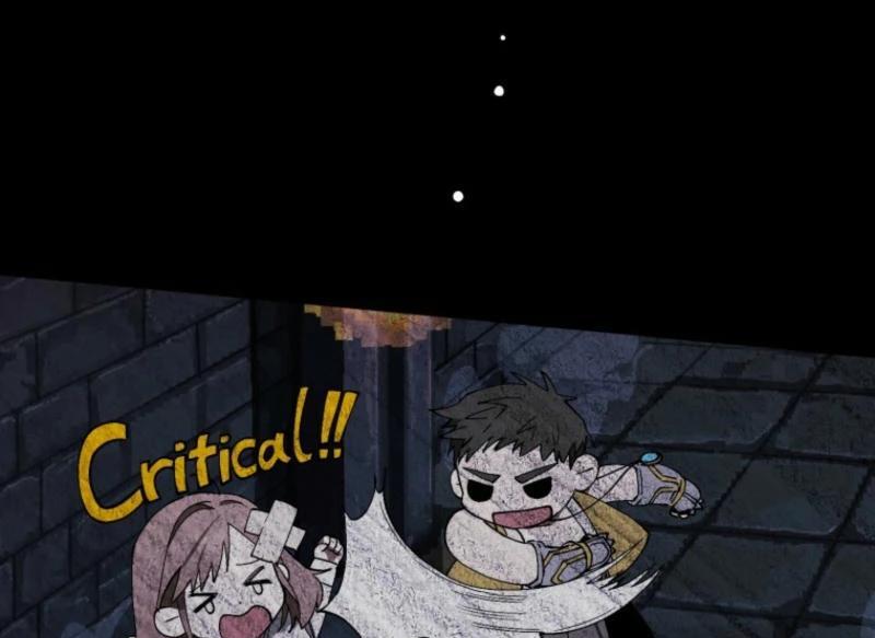 ch 13 97