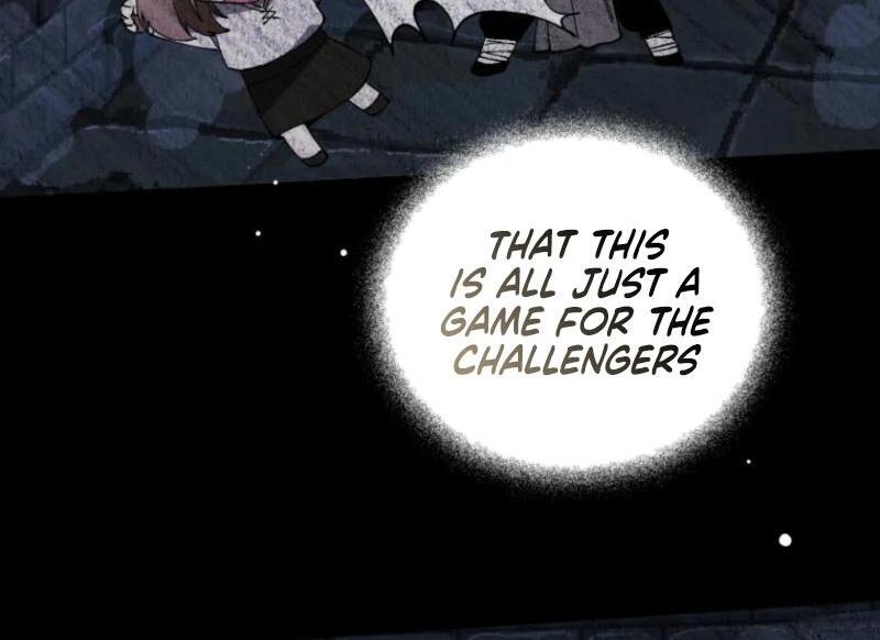 ch 13 98