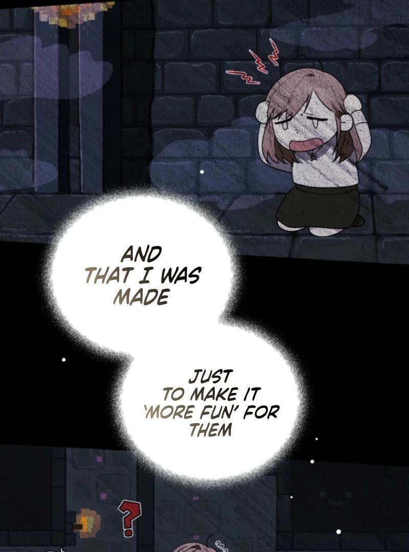 ch 13 99