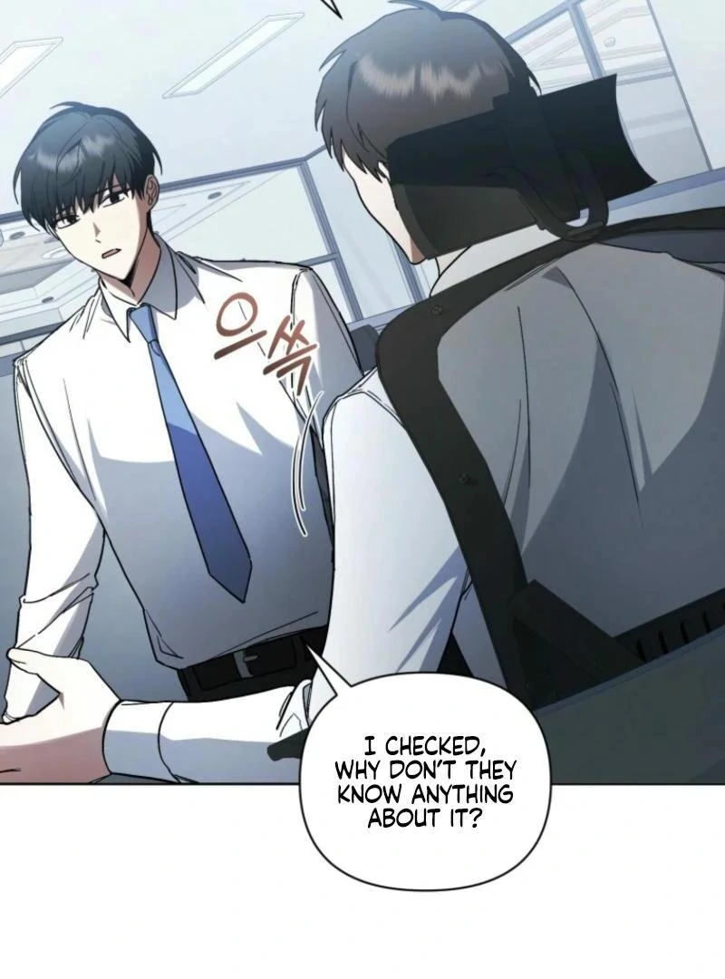 ch 15 10