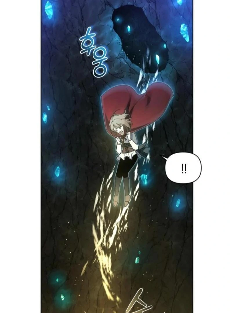 ch 15 102