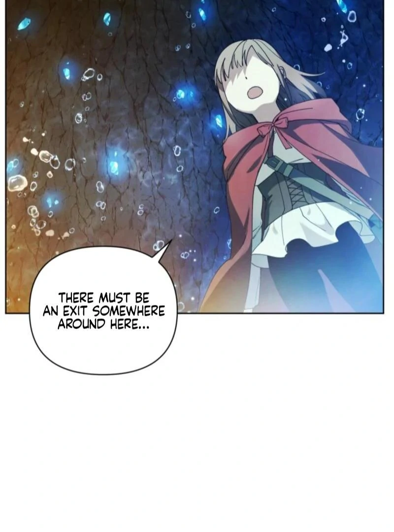 ch 15 104