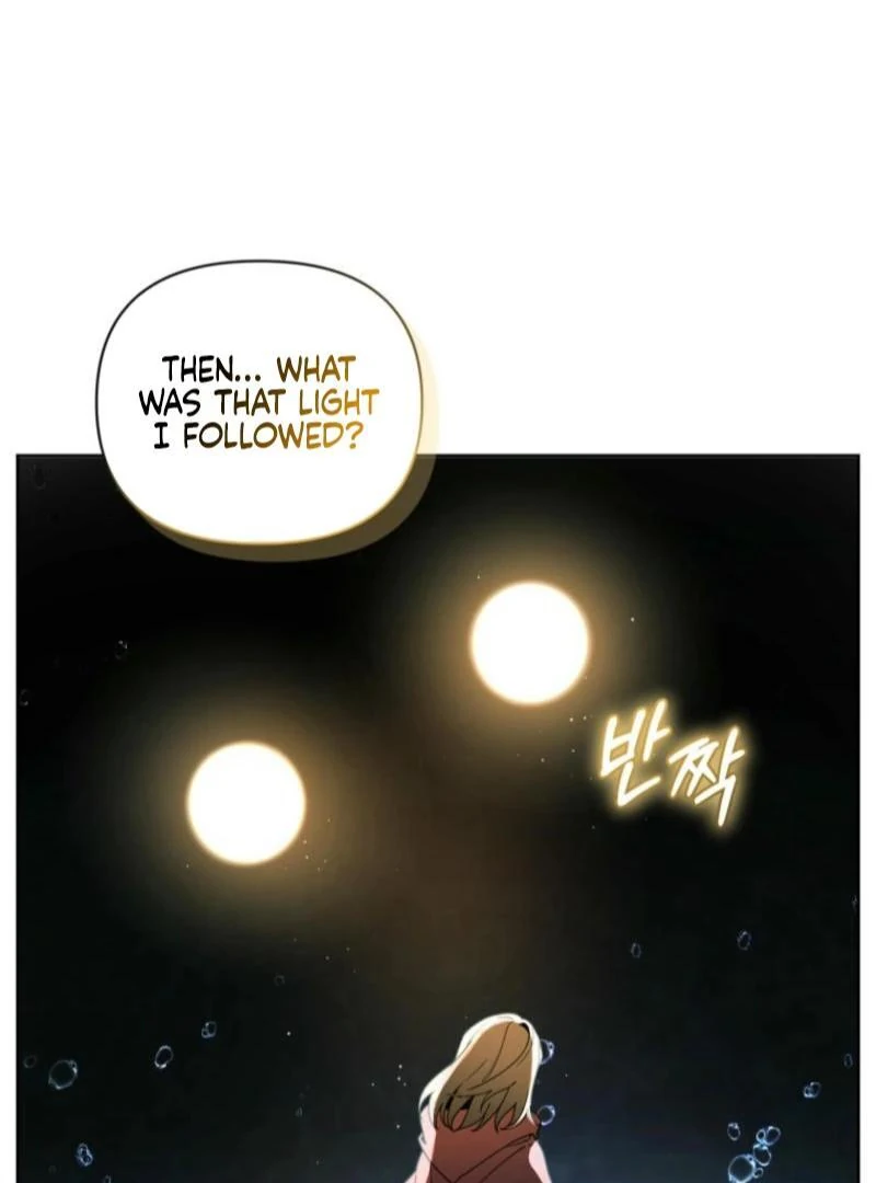 ch 15 105