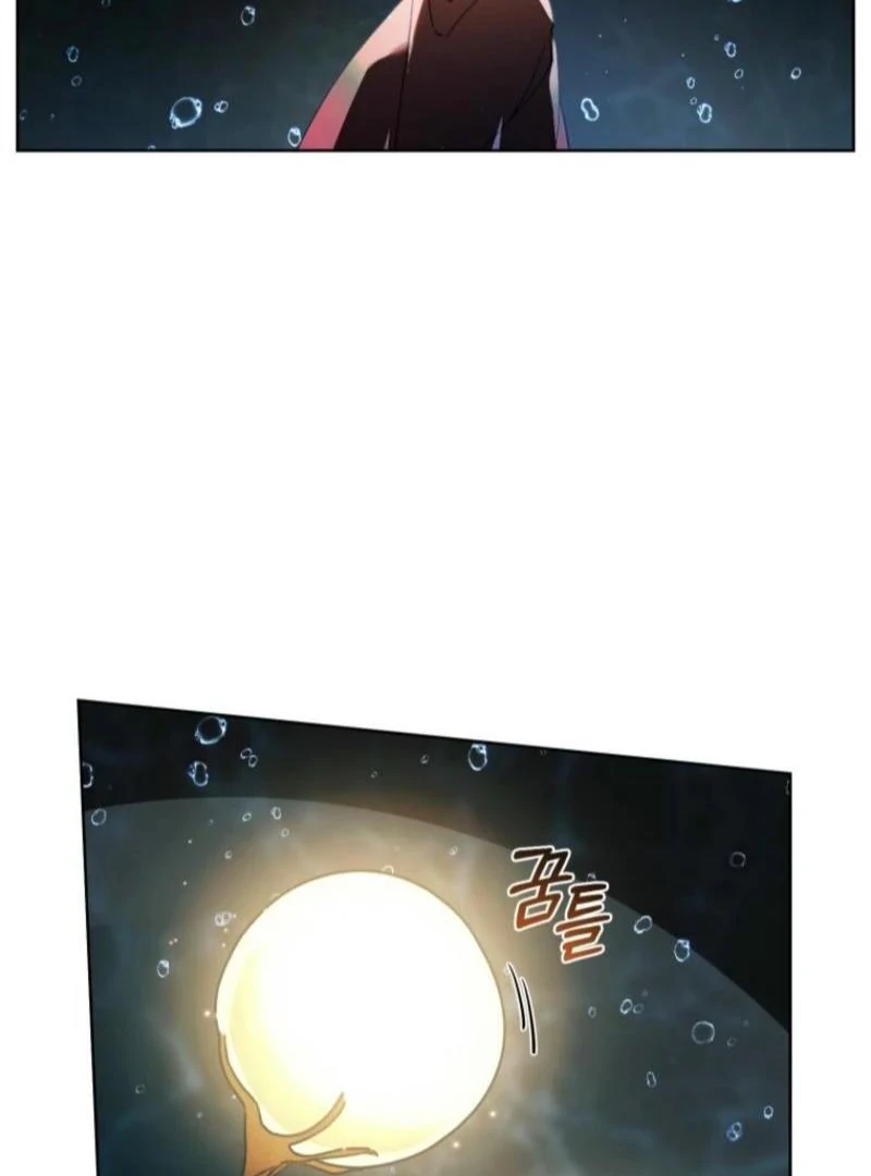 ch 15 106