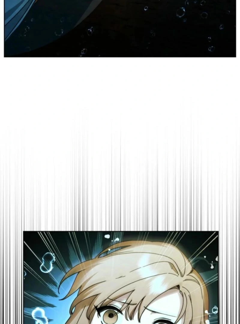 ch 15 109