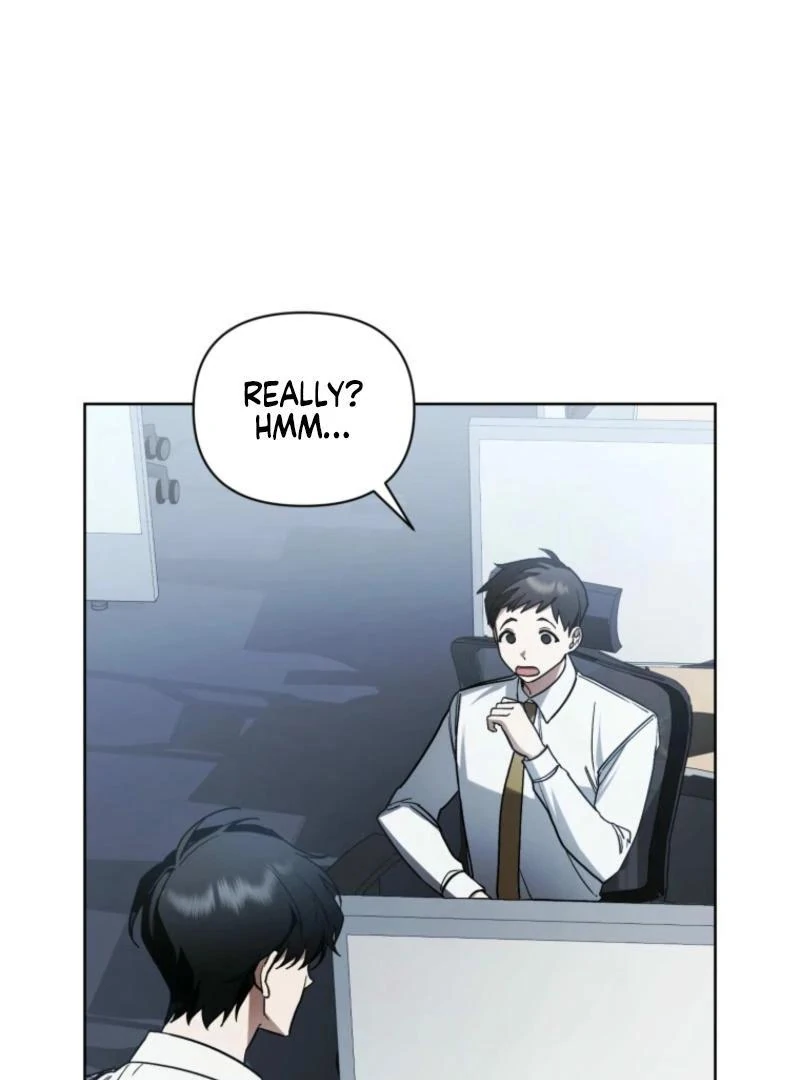 ch 15 11