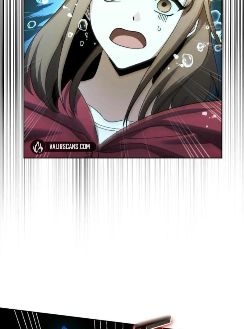 ch 15 110