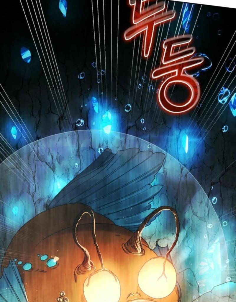 ch 15 111