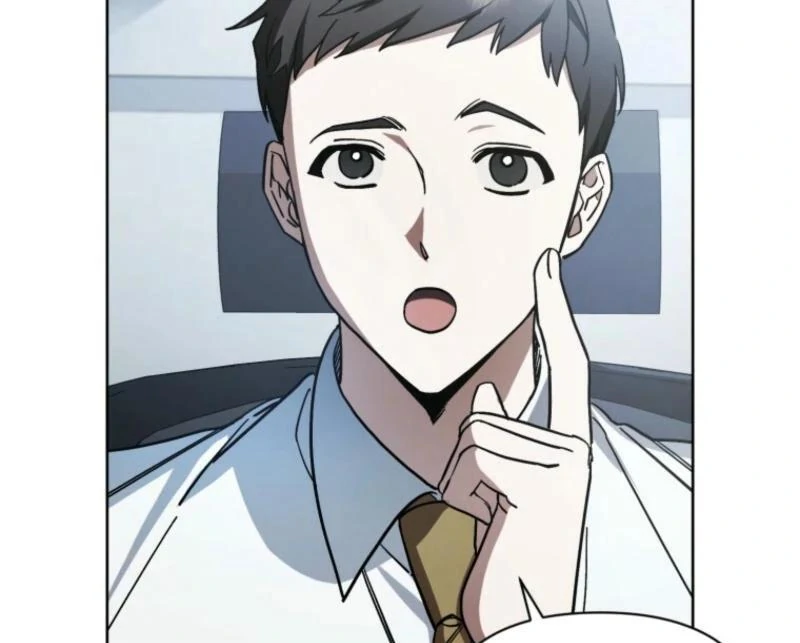 ch 15 13