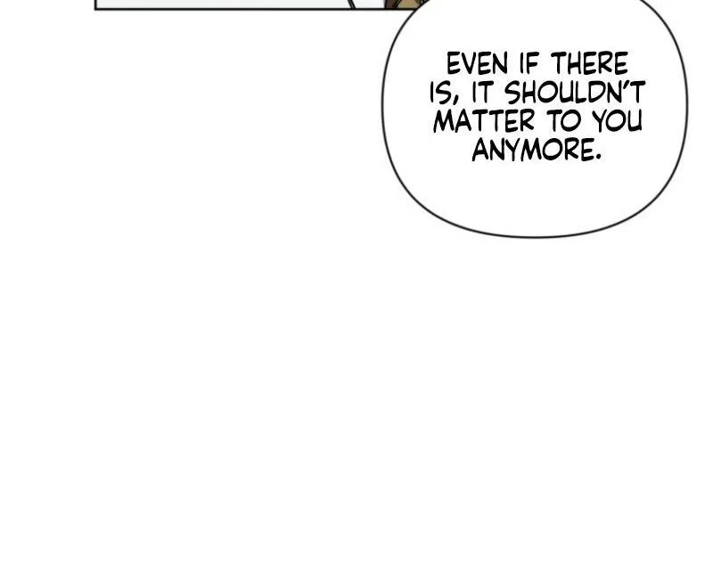 ch 15 14
