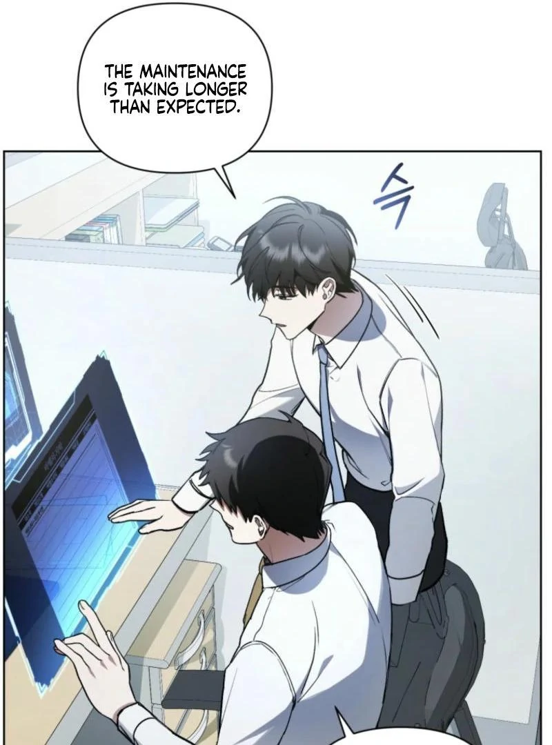 ch 15 15