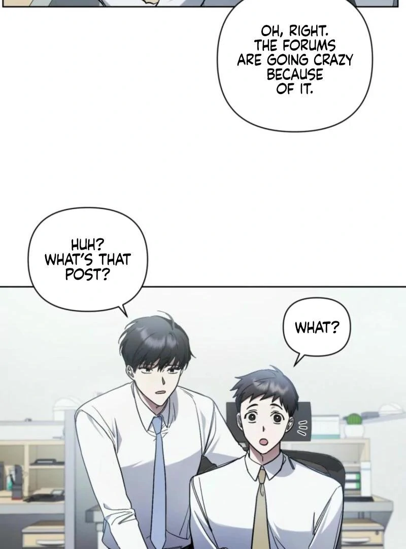 ch 15 16
