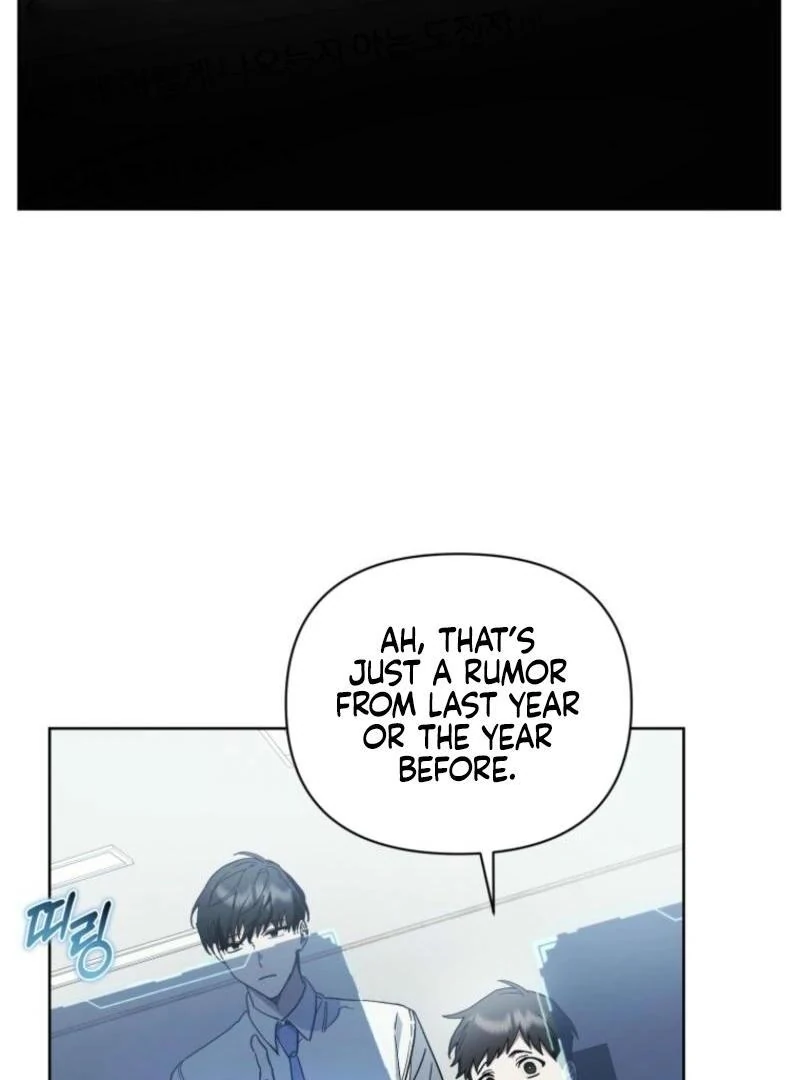 ch 15 18