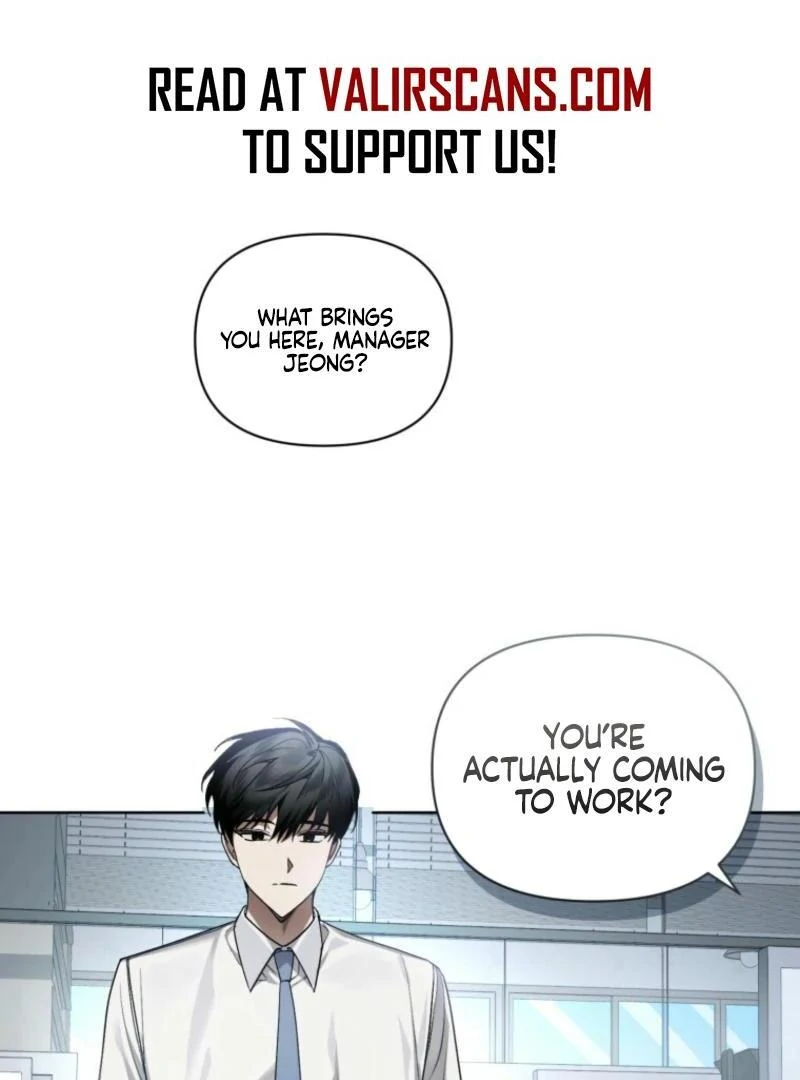 ch 15 2
