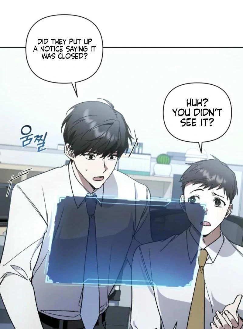 ch 15 22