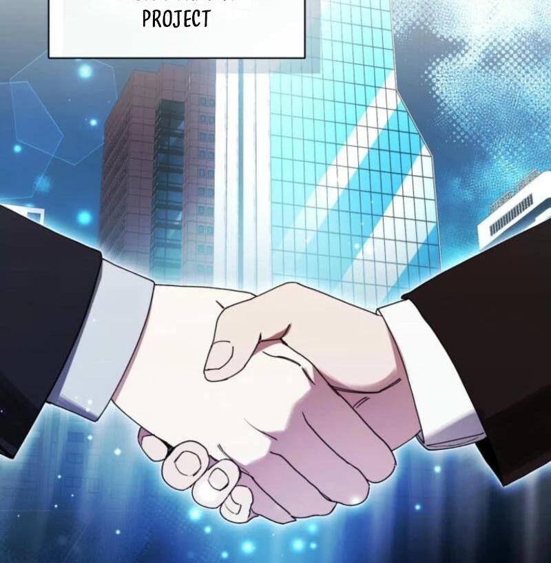 ch 15 28
