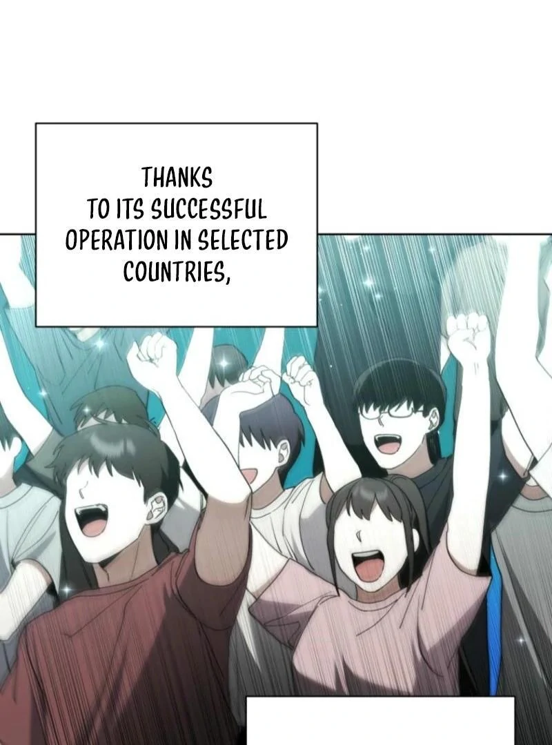 ch 15 30