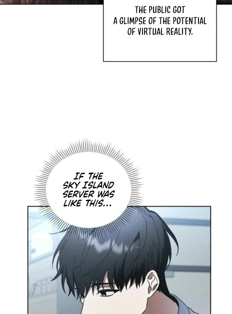 ch 15 31
