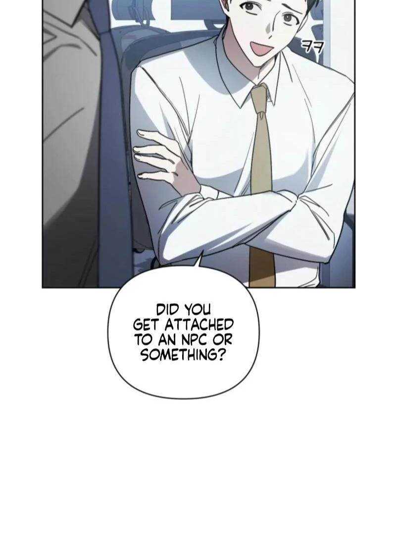 ch 15 36