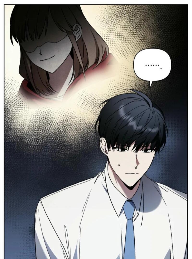 ch 15 37
