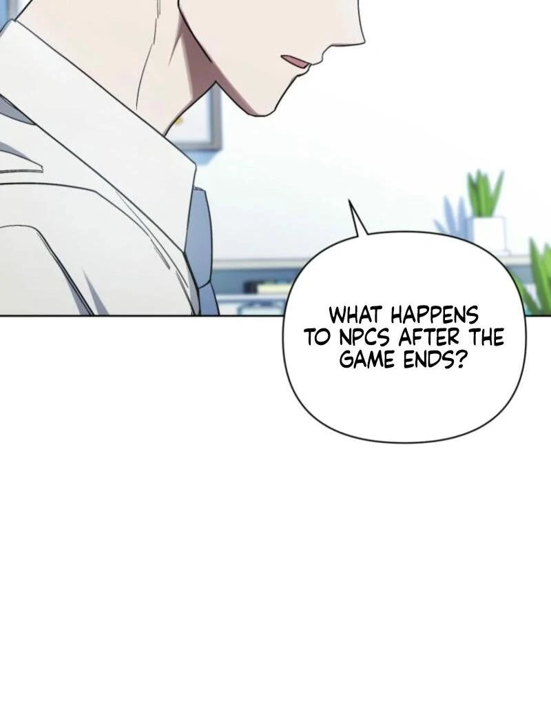 ch 15 42