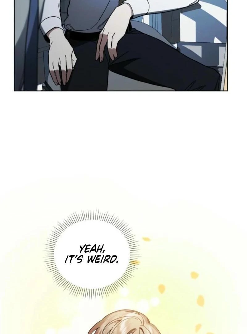 ch 15 44