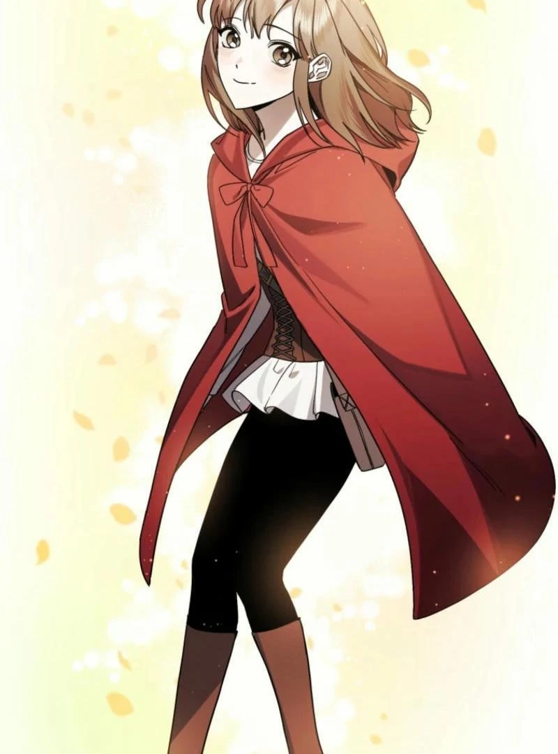 ch 15 45