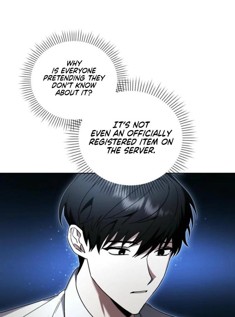 ch 15 48