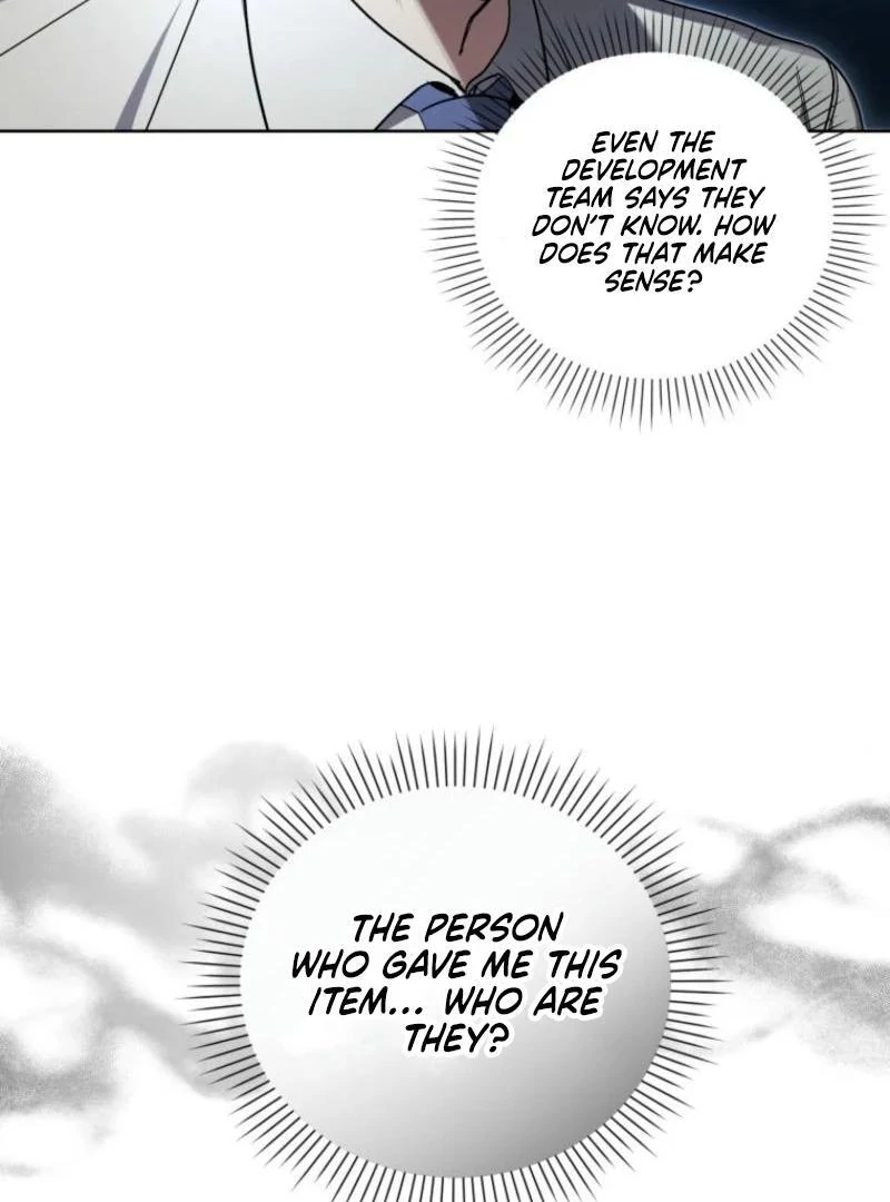 ch 15 49