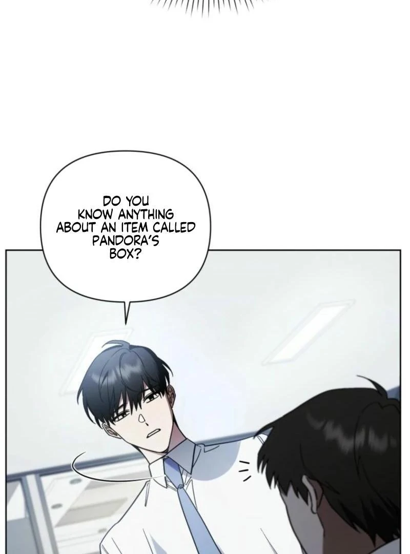 ch 15 50