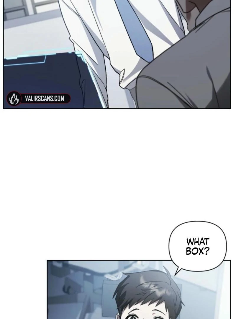 ch 15 51