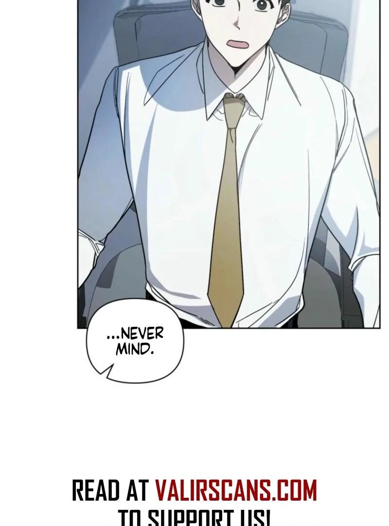 ch 15 52