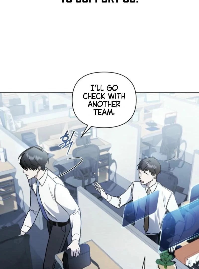 ch 15 53