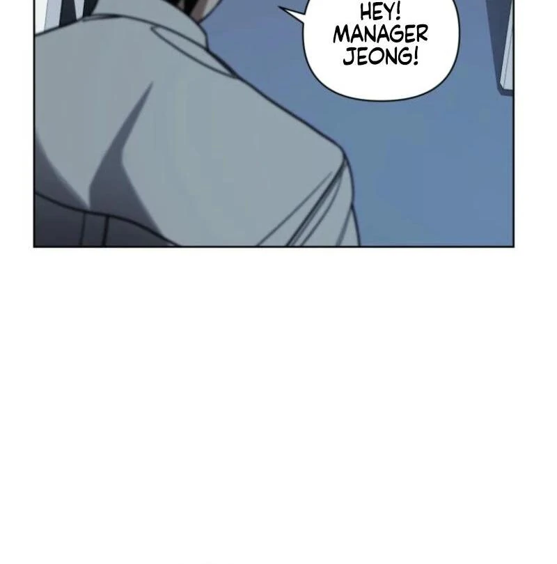 ch 15 56