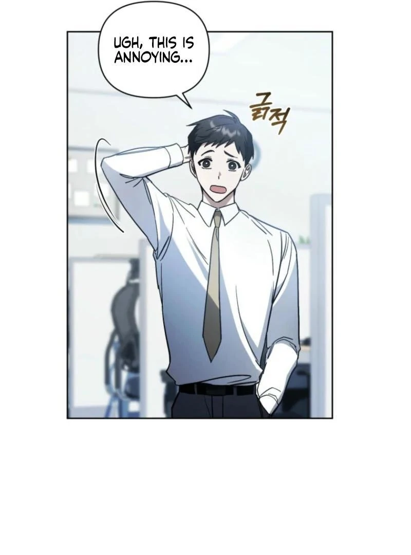 ch 15 57