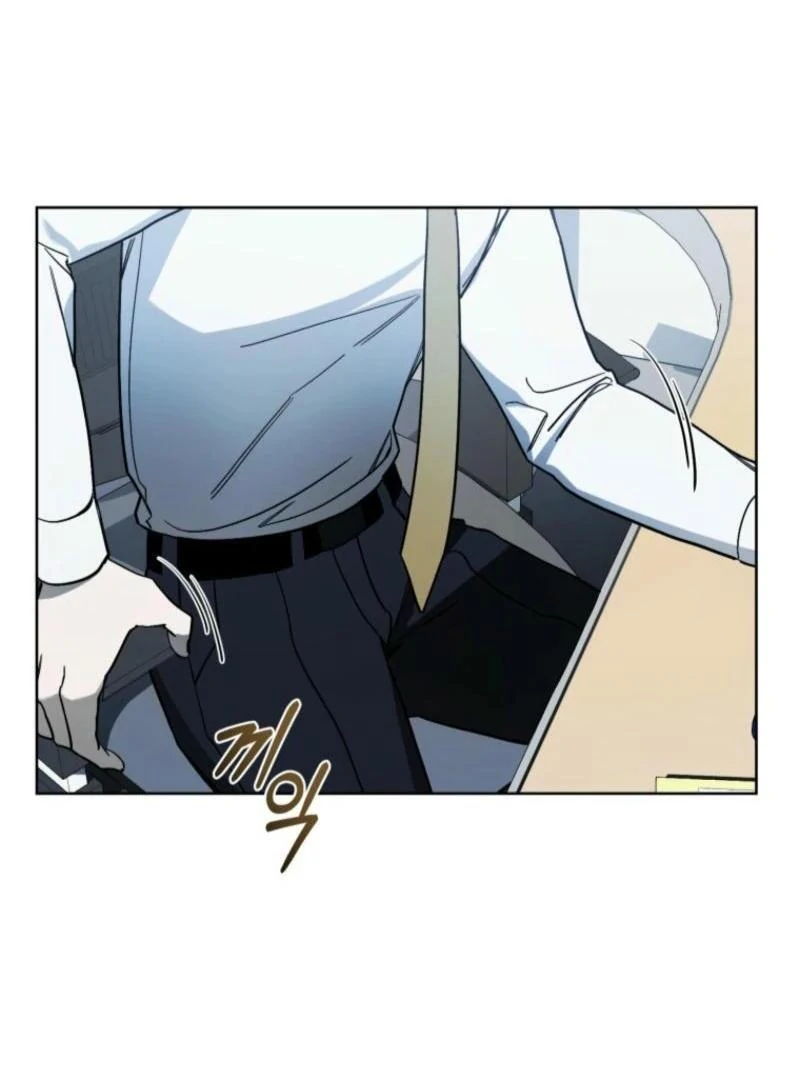 ch 15 58