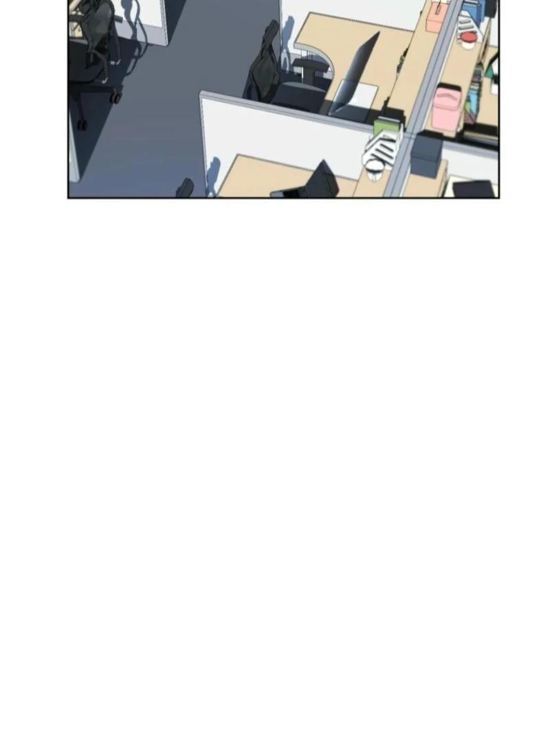 ch 15 62