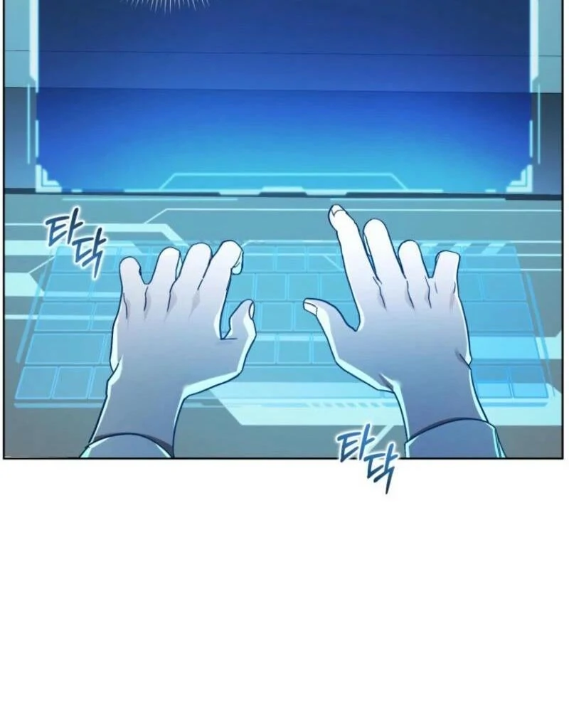 ch 15 70