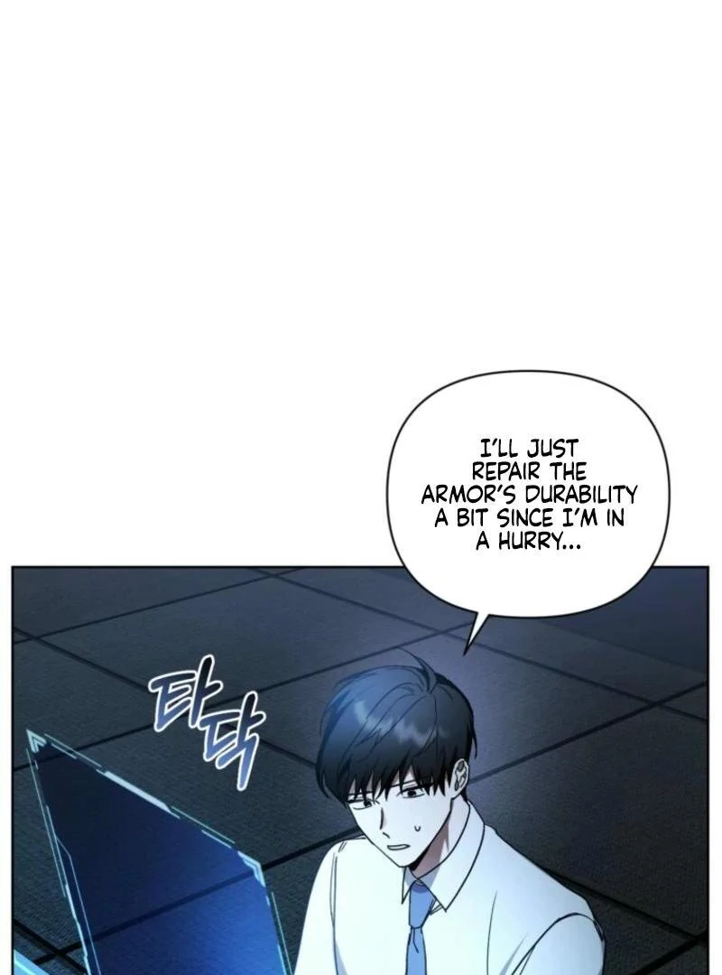 ch 15 76