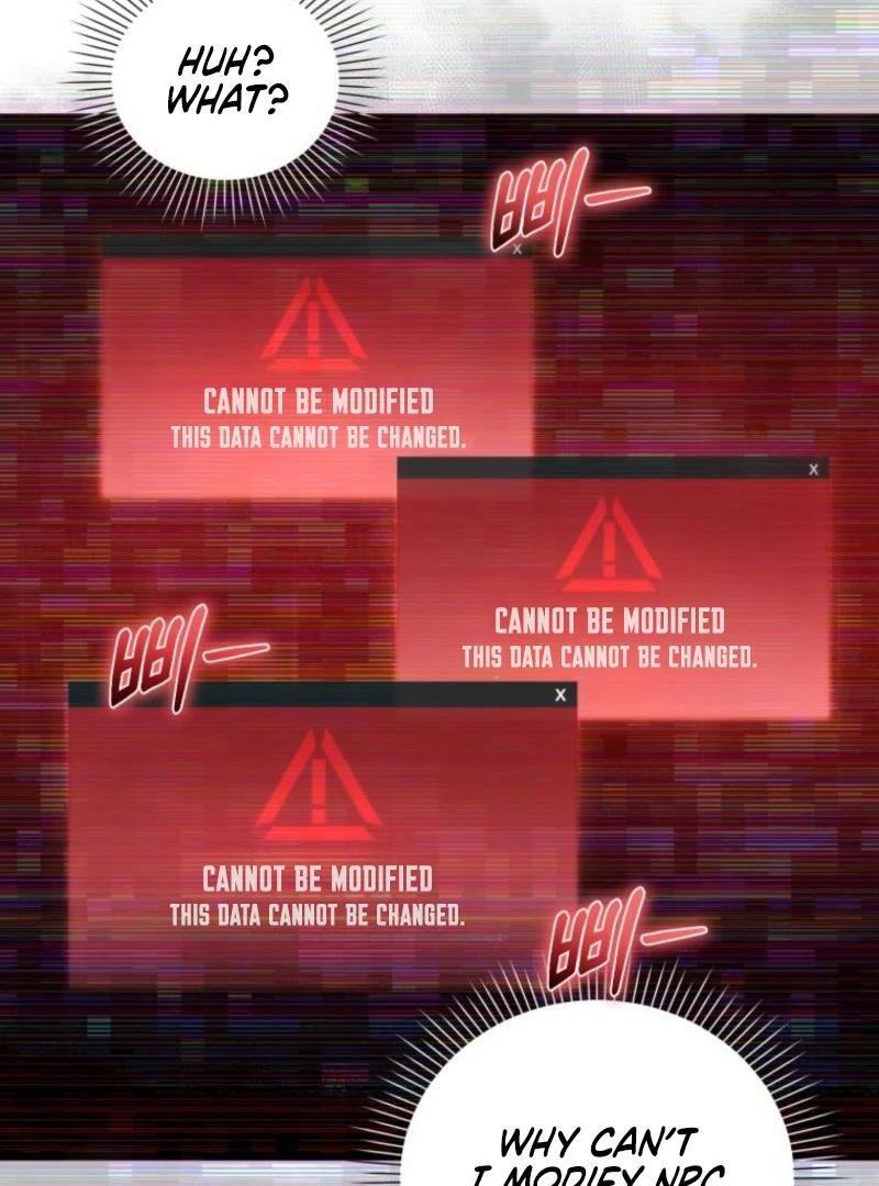 ch 15 78