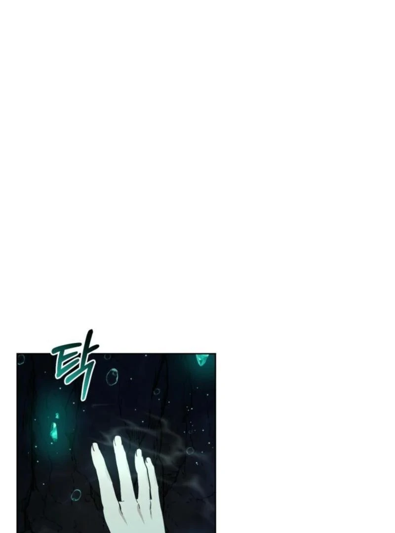 ch 15 87